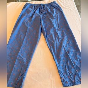 listing-status-banner